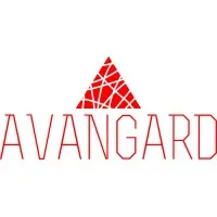 AVANGARD