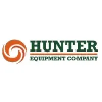 Hunter Equipment Company, Inc