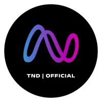 TND Listings Pvt Ltd | The New Door