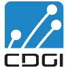 Cyber Development Group International Cyber Development Group International