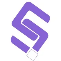 Sequel Technologies 