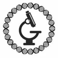CHIMERA DEPARTMENT OF BIOMEDICAL SCIENCES,SRCASW,DU CHIMERA DEPARTMENT OF BIOMEDICAL SCIENCES,SRCASW,DU