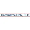 Commerce CPA, LLC Commerce CPA, LLC