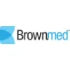 Brownmed