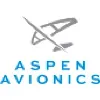 Aspen Avionics