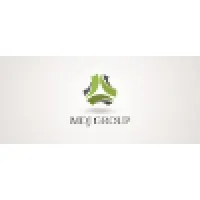 MDJ Group