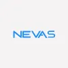 Nevas Technologies