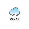 DECAR DECAR