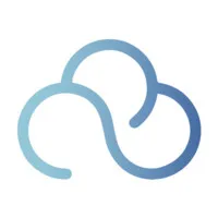 CloudForm