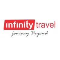 Infinity Travel and Tourism