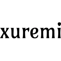xuremi