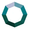 Commerx