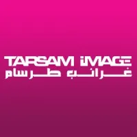 Tarsam Image