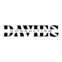 Davies Consulting