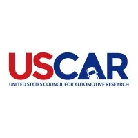 USCAR (United States Council for Automotive Research)
