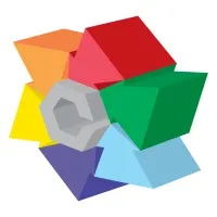 Compoende Ensaios Não Destrutivos