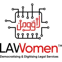 LAWomen™