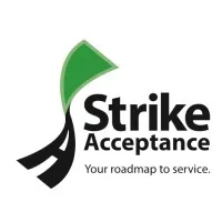 Strike Acceptance Strike Acceptance