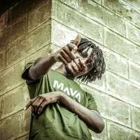 Motive Africa Visual Academy 