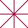 Chapman University Crean College of Health & Behavioral Sciences Chapman University Crean College of Health & Behavioral Sciences