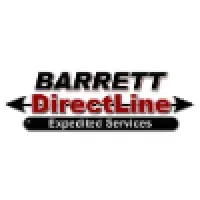Barrett Directline Delivery Service, Inc.