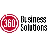 360 Business Solutions