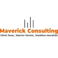 Maverick Consulting Corp