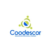 Coodescor