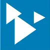 Acromag Acromag