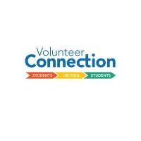 BYUI Volunteer Connection
