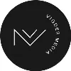 VigderMedia VigderMedia