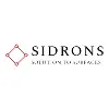 Sidrons