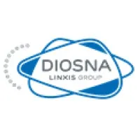 Diosna Process Solutions Pvt ltd