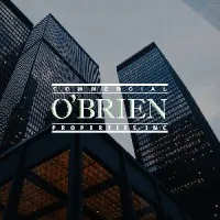 O'Brien Commercial Properties