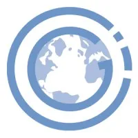 Colchester Global Investors (Singapore) Pte. Ltd.