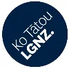 Local Government New Zealand (LGNZ) Local Government New Zealand (LGNZ)