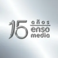 Enso Media