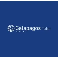 Galapagos Taler