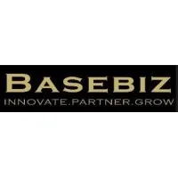 BaseBiz Pvt. Ltd. BaseBiz Pvt. Ltd.