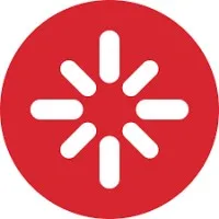 Lighthouse Evangelism Lighthouse Evangelism