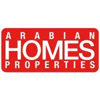 Arabian Homes Properties