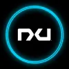 Nxu, Inc. Nxu, Inc.