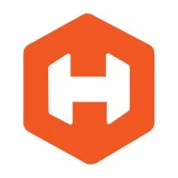 Hickman Label Hickman Label