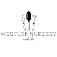 Westurf Nursery