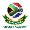 South Africa Cricket Academy
