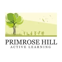 Primrose Hill International School Primrose Hill International School