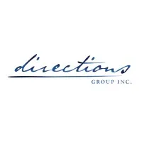 Directions Group Inc