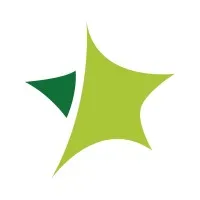 YILDIZLAR GRUP