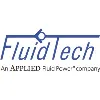 FluidTech LLC FluidTech LLC