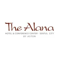 The Alana Hotel & Conference Center - Sentul City